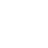Installation et mise en service de solutions et équipements WiMAX, GSM, CDMA et VSAT
